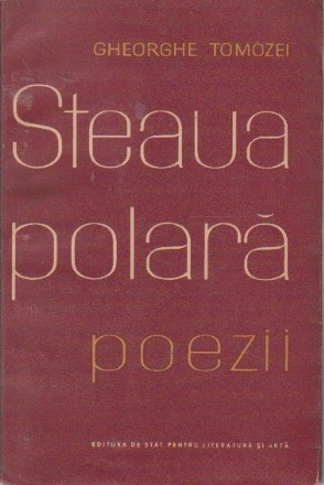 Steaua polara