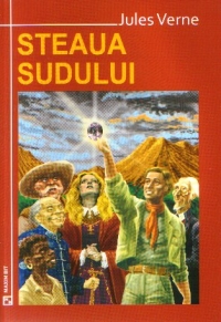 Steaua Sudului