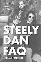 Steely Dan FAQ