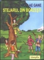 STEJARUL DIN BORZESTI