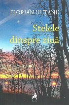 Stele dinspre ziuă poeme