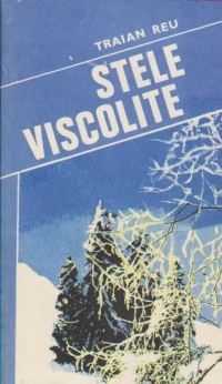 Stele viscolite