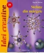 Stelute din margele