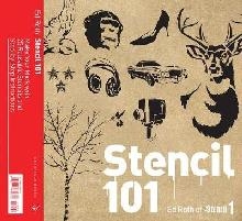 Stencil 101