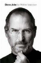 Steve Jobs The Exclusive Biography