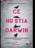 Ce nu stia Darwin