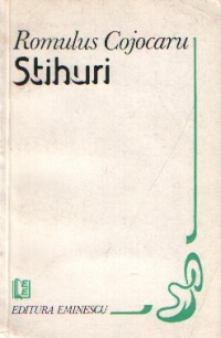 Stihuri