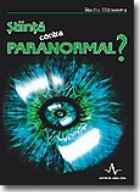 Stiinta contra paranormal