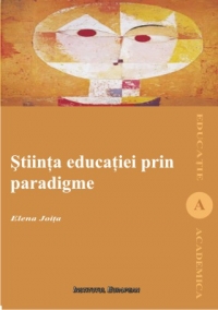 Stiinta educatiei prin paradigme