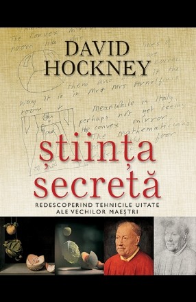 Stiinta secreta