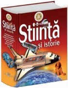 Stiinta si istorie