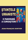 STIINTELE UMANISTE - O panorama a cunoasterii