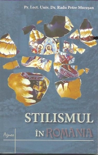 Stilismul in Romania