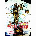 Stilnox. Drama in doua acte