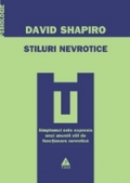 Stiluri nevrotice