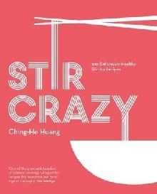 Stir Crazy