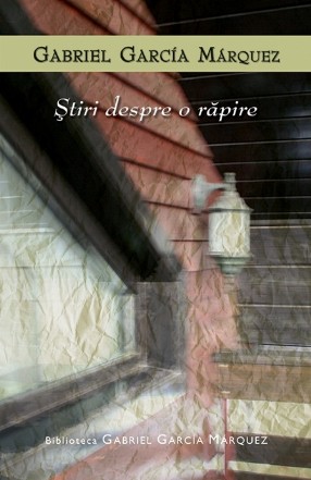 Stiri despre o rapire