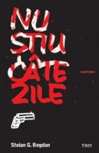 stiu cate zile