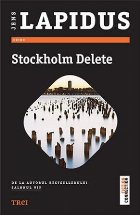 Stockholm Delete