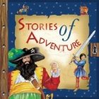 Stories adventure