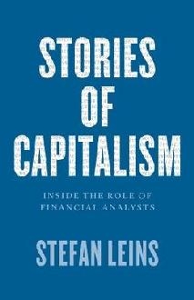 Stories of Capitalism