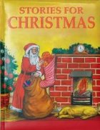 Stories for christmas