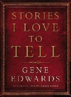 Stories Love Tell