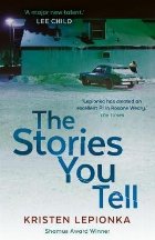 Stories You Tell