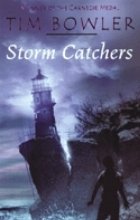 Storm Catchers