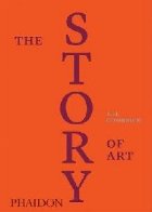 Story Art Luxury Edition