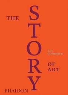 Story of Art, Luxury Edition