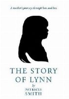 Story of Lynn