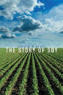 Story of Soy