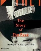 Story of The Face