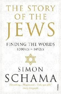 Story of the Jews