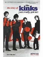 Story of The Kinks