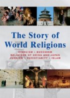 STORY WORLD RELIGIONS THE