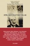 Str. Revolutiei nr. 89