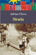 Strada