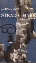 Strada Mare