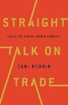 Straight Talk on Trade