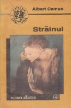 Strainul