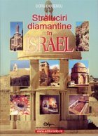 Straluciri diamantine Israel