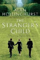 Stranger\'s Child