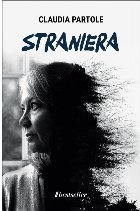 Straniera