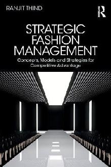 Strategic Fashion Management