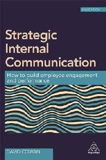 Strategic Internal Communication