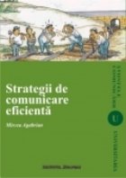 Strategii comunicare eficienta