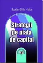 Strategii piata capital