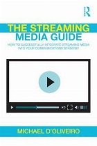 Streaming Media Guide